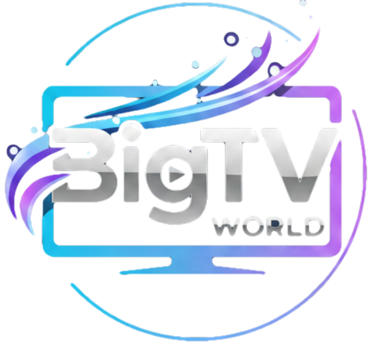 bigtvworld.com